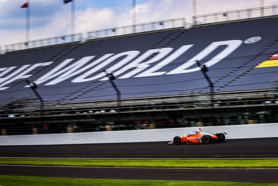 Spacesuit Collections Photo ID 203391, Andy Clary, 104th Running of the Indianapolis 500, United States, 12/08/2020 14:48:23