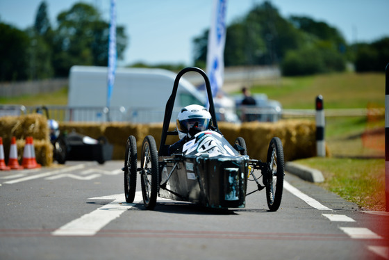 Spacesuit Collections Photo ID 32576, Lou Johnson, Greenpower Ford Dunton, UK, 01/07/2017 12:12:26
