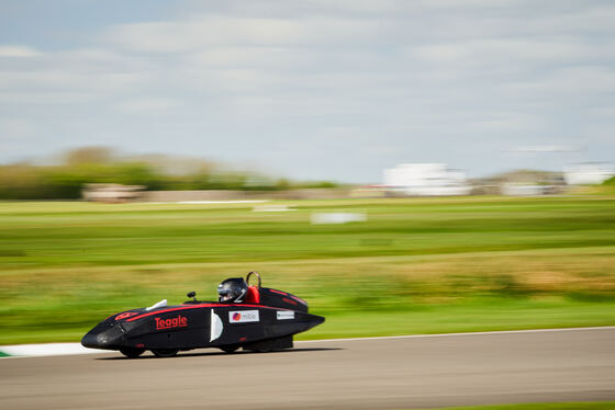 Spacesuit Collections Photo ID 459907, James Lynch, Goodwood Heat, UK, 21/04/2024 11:39:52