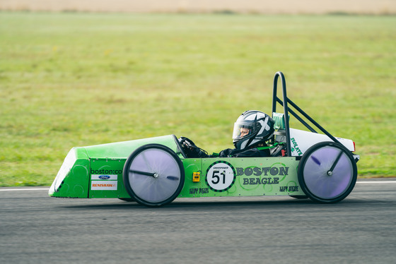 Spacesuit Collections Photo ID 331707, Jake Osborne, Renishaw Castle Combe Heat, UK, 11/09/2022 17:56:01