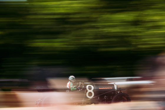 Spacesuit Collections Photo ID 411694, Adam Pigott, Goodwood Festival of Speed, UK, 16/07/2023 14:14:29