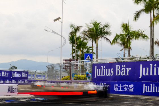 Spacesuit Collections Photo ID 135331, Lou Johnson, Sanya ePrix, China, 23/03/2019 15:27:57