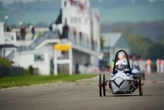 Spacesuit Collections Photo ID 379653, James Lynch, Goodwood Heat, UK, 30/04/2023 14:09:22