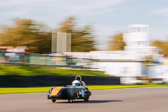 Spacesuit Collections Photo ID 429982, Adam Pigott, Goodwood International Final, UK, 08/10/2023 15:34:20