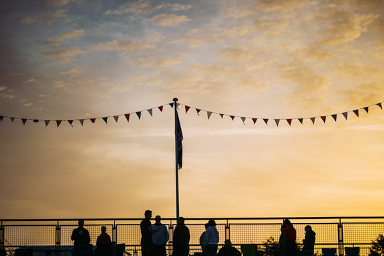 Spacesuit Collections Photo ID 429353, Adam Pigott, Goodwood International Final, UK, 08/10/2023 07:37:29