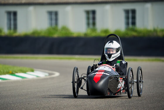 Spacesuit Collections Photo ID 380067, James Lynch, Goodwood Heat, UK, 30/04/2023 09:48:19