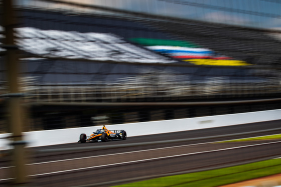 Spacesuit Collections Photo ID 203011, Kenneth Midgett, 104th Running of the Indianapolis 500, United States, 12/08/2020 15:52:23