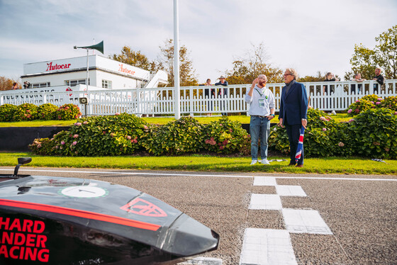 Spacesuit Collections Photo ID 429847, Adam Pigott, Goodwood International Final, UK, 08/10/2023 10:59:01