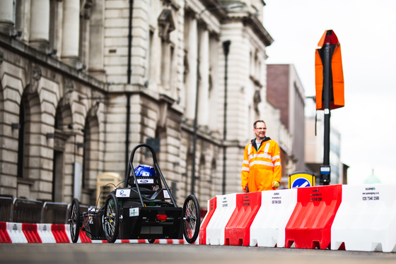 Spacesuit Collections Photo ID 142370, Adam Pigott, Hull Street Race, UK, 28/04/2019 09:59:06