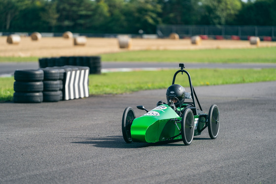 Spacesuit Collections Photo ID 332301, Jake Osborne, Renishaw Castle Combe Heat, UK, 11/09/2022 23:42:38