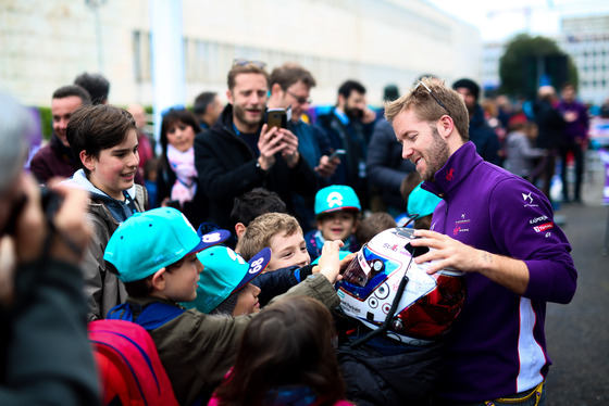 Spacesuit Collections Photo ID 62010, Shivraj Gohil, Rome ePrix, Italy, 12/04/2018 17:31:41