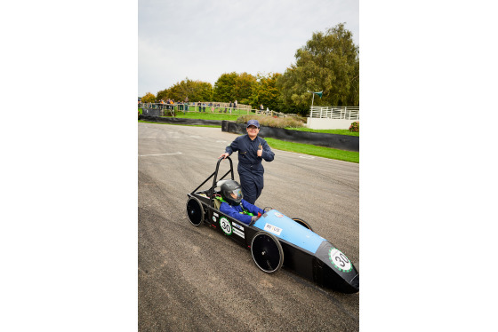 Spacesuit Collections Photo ID 513678, James Lynch, Greenpower International Final, UK, 13/10/2024 14:49:49