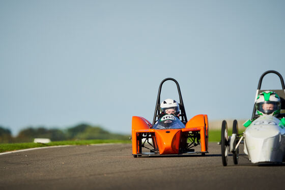 Spacesuit Collections Photo ID 333527, James Lynch, Goodwood International Final, UK, 09/10/2022 09:31:26