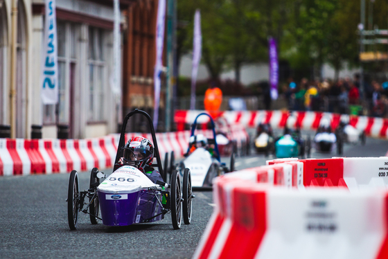 Spacesuit Collections Photo ID 142787, Adam Pigott, Hull Street Race, UK, 28/04/2019 13:06:25