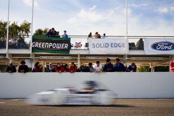 Spacesuit Collections Photo ID 333871, James Lynch, Goodwood International Final, UK, 09/10/2022 13:49:27