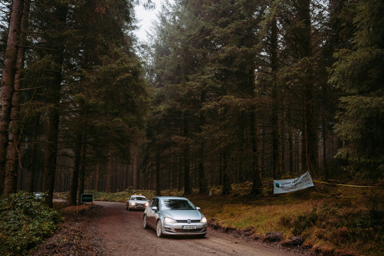 Spacesuit Collections Photo ID 514677, Adam Pigott, Cambrian Rally, UK, 25/10/2024 12:40:03