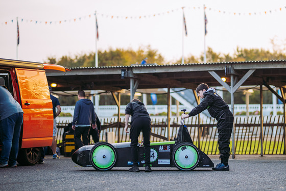 Spacesuit Collections Photo ID 429352, Adam Pigott, Goodwood International Final, UK, 08/10/2023 07:36:49