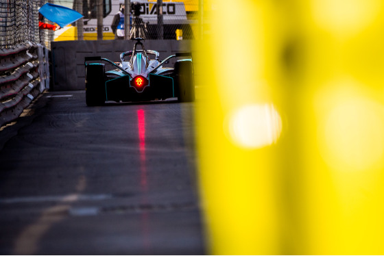 Spacesuit Collections Photo ID 145297, Sergey Savrasov, Monaco ePrix, Monaco, 11/05/2019 07:56:11