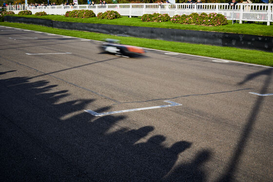 Spacesuit Collections Photo ID 334027, James Lynch, Goodwood International Final, UK, 09/10/2022 15:34:22