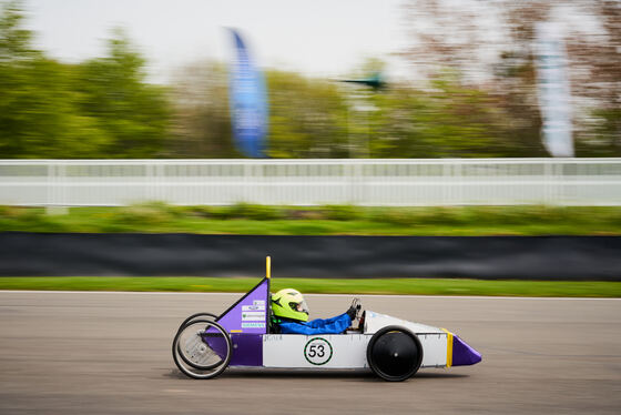 Spacesuit Collections Photo ID 379742, James Lynch, Goodwood Heat, UK, 30/04/2023 12:57:02