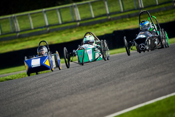 Spacesuit Collections Photo ID 430479, James Lynch, Greenpower International Final, UK, 08/10/2023 11:12:36