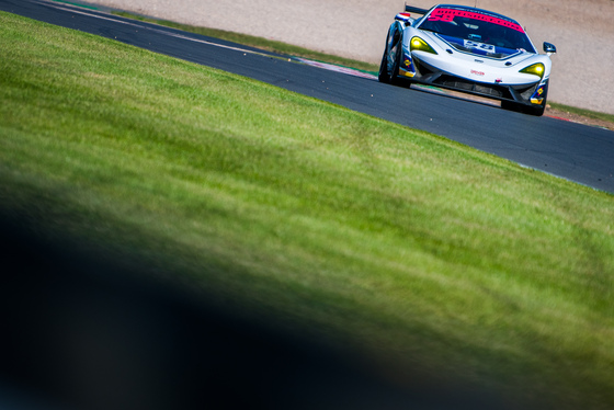 Spacesuit Collections Photo ID 170988, Nic Redhead, British GT Donington Park, UK, 14/09/2019 10:02:01