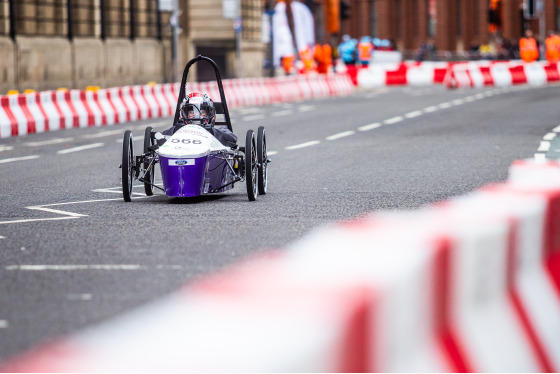 Spacesuit Collections Photo ID 142640, Adam Pigott, Hull Street Race, UK, 28/04/2019 11:54:44