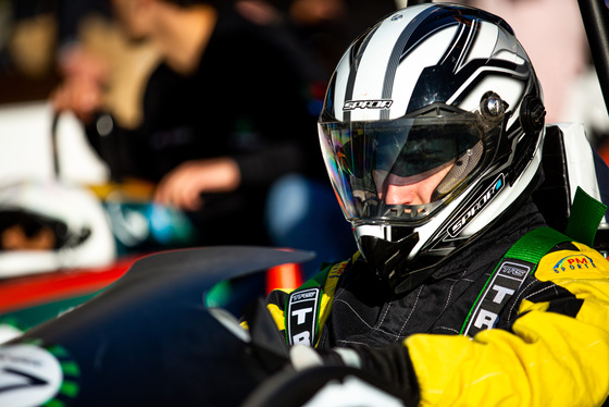 Spacesuit Collections Photo ID 332710, Adam Pigott, Goodwood International Final, UK, 09/10/2022 09:15:07