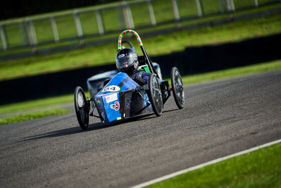 Spacesuit Collections Photo ID 430466, James Lynch, Greenpower International Final, UK, 08/10/2023 11:13:47