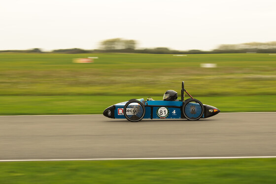 Spacesuit Collections Photo ID 514545, Alex Stefan, Greenpower International Final, UK, 13/10/2024 15:32:44