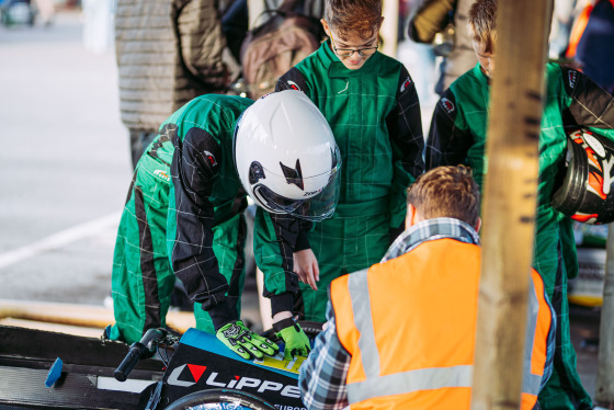 Spacesuit Collections Photo ID 429388, Adam Pigott, Goodwood International Final, UK, 08/10/2023 08:05:47