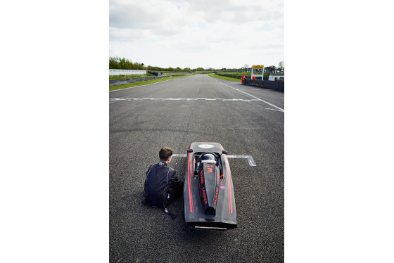 Spacesuit Collections Photo ID 460216, James Lynch, Goodwood Heat, UK, 21/04/2024 14:59:00