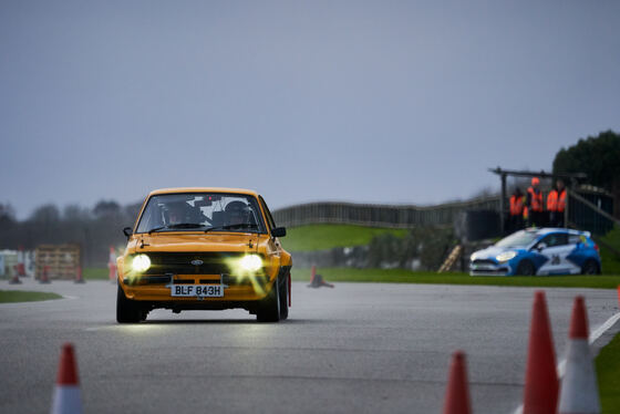 Spacesuit Collections Photo ID 519279, James Lynch, South Downs Stages, UK, 07/12/2024 15:55:11