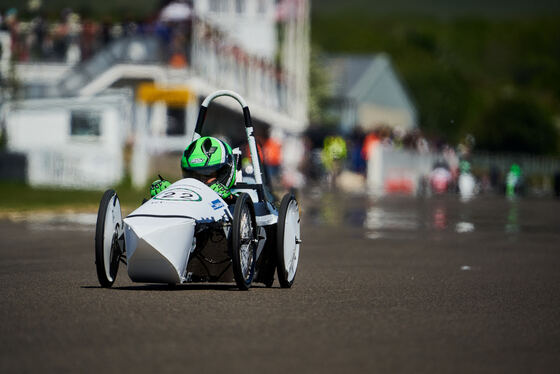 Spacesuit Collections Photo ID 295204, James Lynch, Goodwood Heat, UK, 08/05/2022 11:53:13