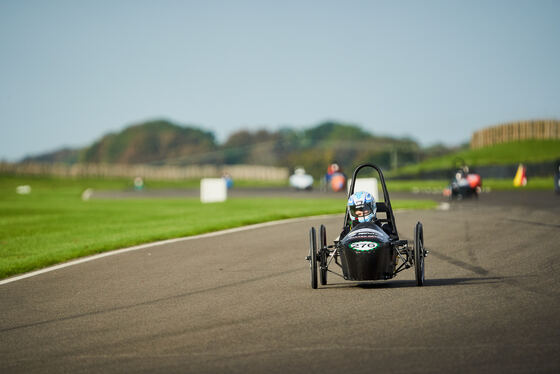 Spacesuit Collections Photo ID 430209, James Lynch, Greenpower International Final, UK, 08/10/2023 09:36:51