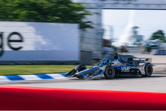 Spacesuit Collections Photo ID 244507, Kenneth Midgett, Chevrolet Detroit Grand Prix, United States, 11/06/2021 16:25:03