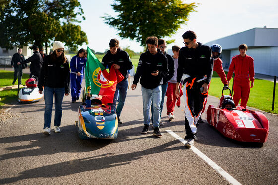 Spacesuit Collections Photo ID 333823, James Lynch, Goodwood International Final, UK, 09/10/2022 14:38:31