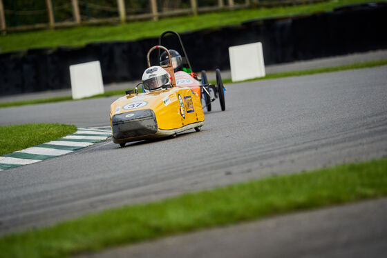 Spacesuit Collections Photo ID 513996, James Lynch, Greenpower International Final, UK, 13/10/2024 09:22:55