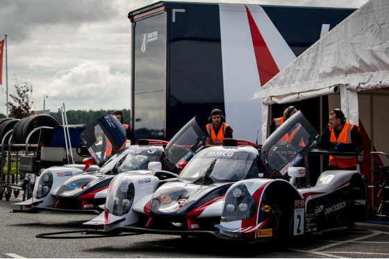 Spacesuit Collections Photo ID 42225, Nic Redhead, LMP3 Cup Snetterton, UK, 12/08/2017 09:27:51