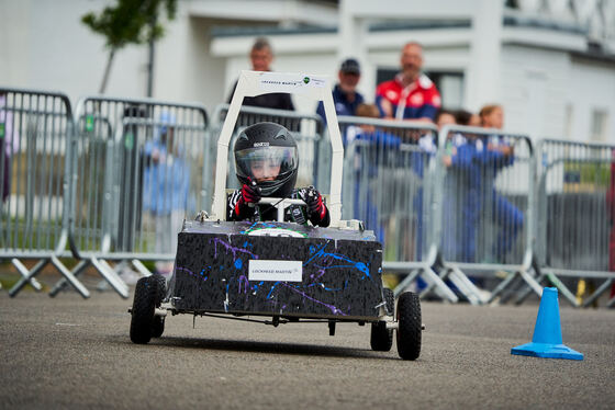 Spacesuit Collections Photo ID 405244, James Lynch, Gathering of Goblins, UK, 09/07/2023 11:26:43