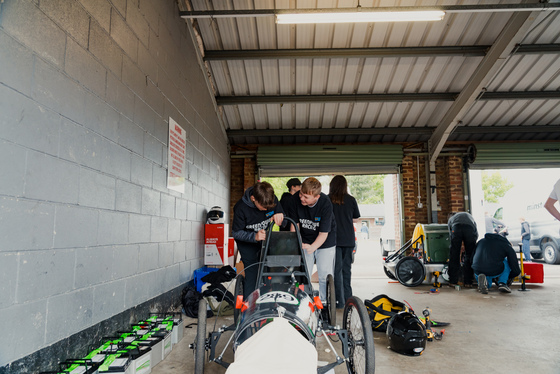 Spacesuit Collections Photo ID 481182, Kieran Fallows, Croft Circuit Gathering of Formulas, UK, 21/05/2024 07:26:26