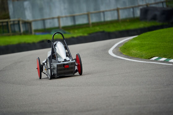 Spacesuit Collections Photo ID 513810, James Lynch, Greenpower International Final, UK, 13/10/2024 13:16:27