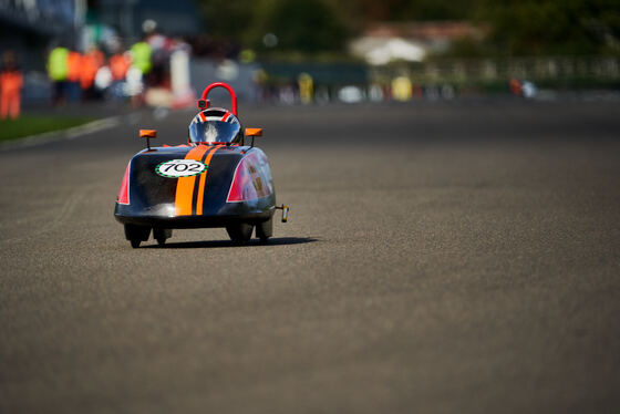 Spacesuit Collections Photo ID 333931, James Lynch, Goodwood International Final, UK, 09/10/2022 13:36:30