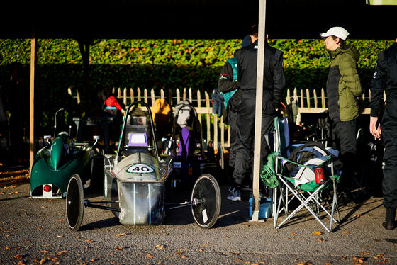 Spacesuit Collections Photo ID 333416, James Lynch, Goodwood International Final, UK, 09/10/2022 08:12:52