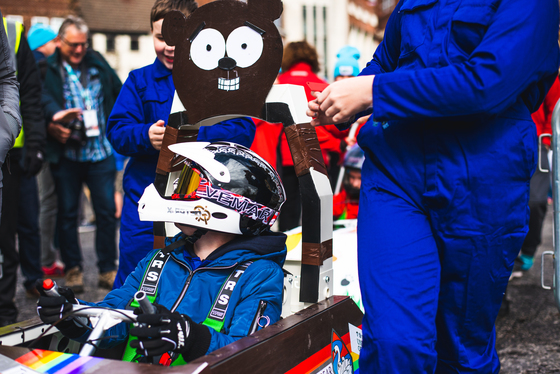 Spacesuit Collections Photo ID 143450, Helen Olden, Hull Street Race, UK, 28/04/2019 10:35:04