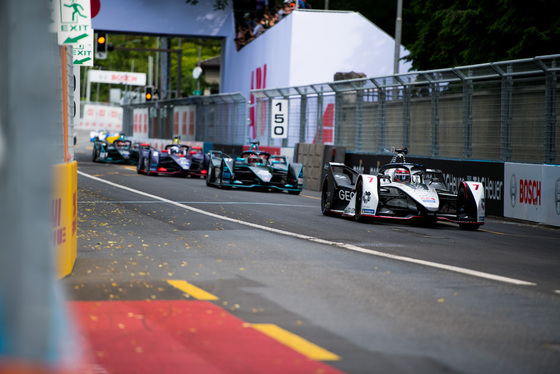 Spacesuit Collections Photo ID 157189, Lou Johnson, Bern ePrix, Switzerland, 21/06/2019 18:04:41