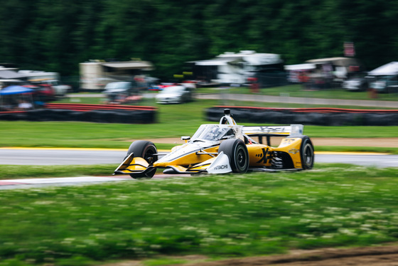 Spacesuit Collections Photo ID 251973, Kenneth Midgett, Honda Indy 200, United States, 02/07/2021 13:46:35