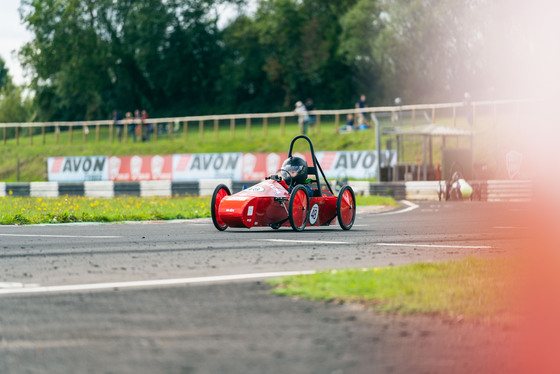 Spacesuit Collections Photo ID 332054, Jake Osborne, Renishaw Castle Combe Heat, UK, 11/09/2022 20:43:50