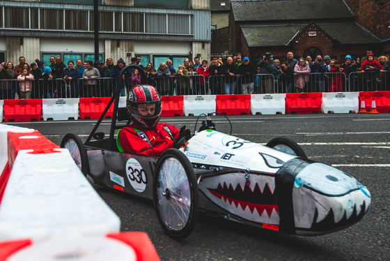 Spacesuit Collections Photo ID 142272, Helen Olden, Hull Street Race, UK, 28/04/2019 11:54:36