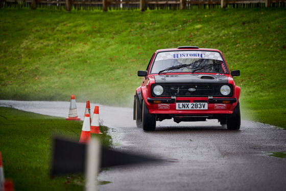 Spacesuit Collections Photo ID 519402, James Lynch, South Downs Stages, UK, 07/12/2024 13:33:52